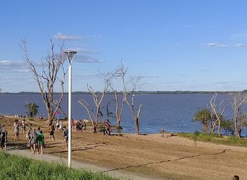 uruguay/east-coast/attraction/isla-del-puerto