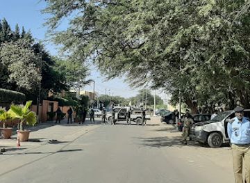 mauritania/nouakchott/tevragh-zeina/attraction/municipal-square-tfrgh-zeina