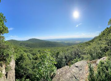 hungary/zemplen-mountains/attraction/solyom-ko