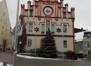 germany/upper-palatinate/attraction/walderlebnispfad-velburg