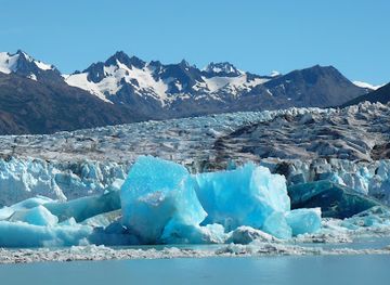 argentina/eastern-argentina/attraction/ventisquero-viedma