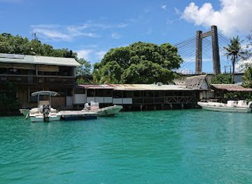 micronesia/koror/attraction/japan-palau-friendship-bridge