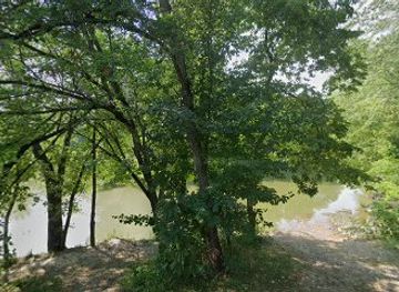 indiana/northeast-indiana/attraction/secret-garden