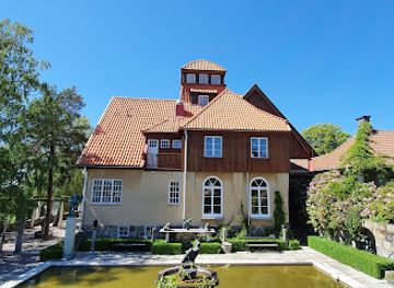 sweden/uppland/attraction/millesgarden-museum