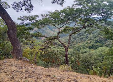 malawi/kande-beach/attraction/chitewe-mountain