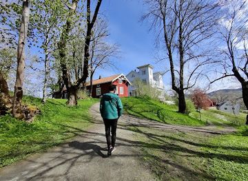 norway/nord-trondelag/attraction/reins-kloster