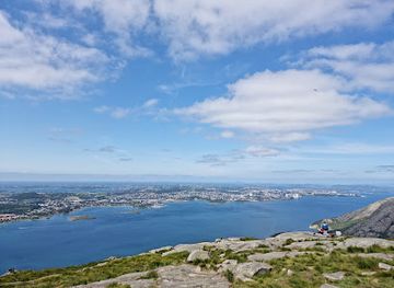 norway/rogaland/attraction/dalsnuten