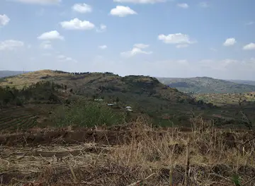 Fatuma ahmed fafi lata