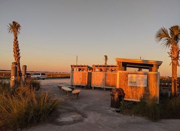 south-carolina/folly-beach/attraction/dunes-house