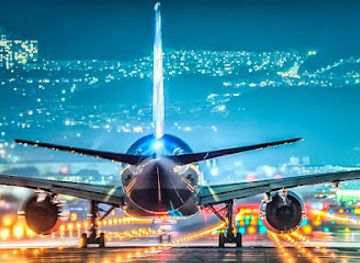 ghana/koforidua/attraction/photos-of-new-york-city