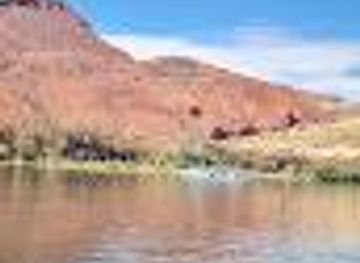 arizona/page/attraction/lees-ferry-launch