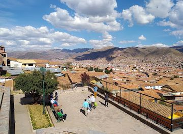 peru/cusco-region/attraction/san-blas-view-point