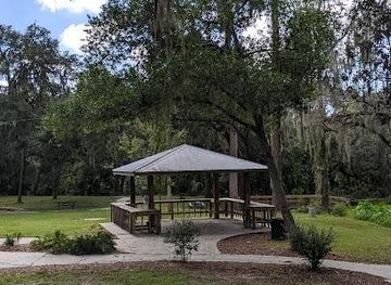 florida/clearwater/attraction/mann-wagnon-memorial-park