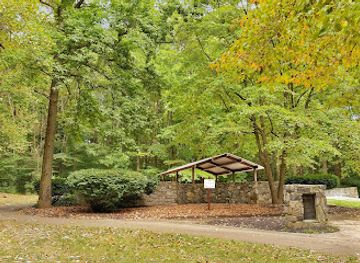 delaware/the-brandywine-valley/attraction/iron-hill-park