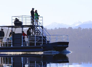 new-zealand/west-coast/attraction/west-coast-scenic-waterways