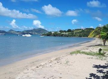 saint-kitts-and-nevis/old-road-town/attraction/oualie-beach