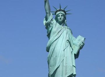 connecticut/greenwich/attraction/family-in-new-york-sightseeing-tours