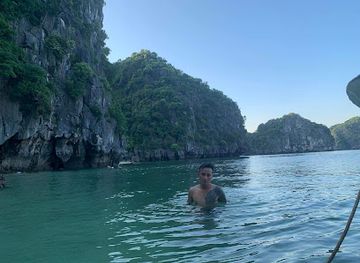 vietnam/cat-ba-island/attraction/hai-dang-long-chau