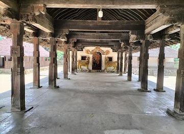 sri-lanka/kandy/attraction/embekka-dewalaya