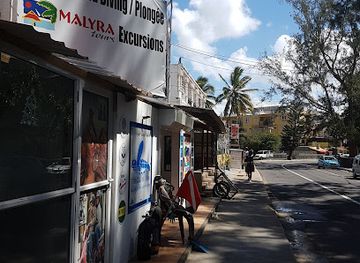 mauritius/riviere-du-rempart/attraction/ocean-spirit-scuba-diving-mauritius