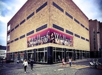 germany/cologne/attraction/wallraf-richartz-museum-fondation-corboud