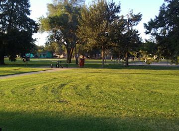 texas/lubbock/attraction/w-a-carlisle-park