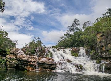 brazil/zona-da-mata/attraction/sao-bento-waterfall