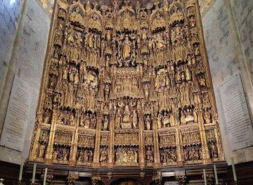 spain/basque-country/attraction/andre-mariaren-jasokundearen-eliza