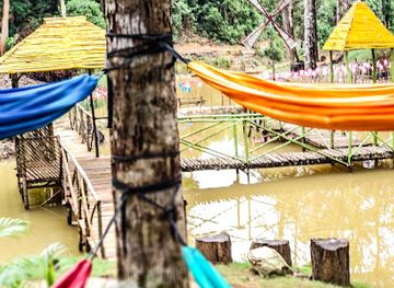 indonesia/riau-islands/attraction/lembah-pelangi-batam