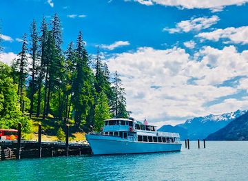 washington/lake-chelan/attraction/lady-of-the-lake