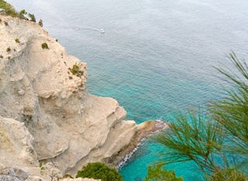 turkiye/kemer/attraction/strand