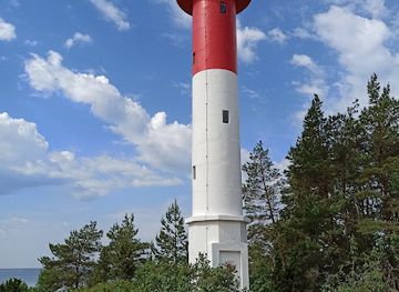 estonia/hiiumaa-island/attraction/soru-rear-lighthouse