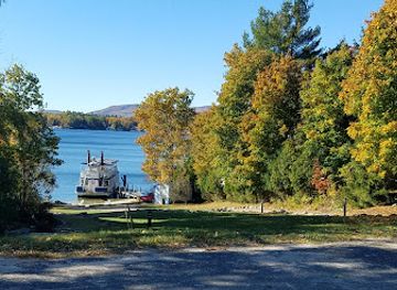 new-hampshire/lakes-region/attraction/cate-park