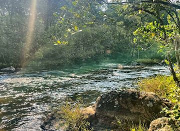 zambia/northern-province/attraction/samala-camp