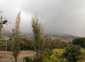 iraq/halabja-governorate/attraction/bakhi-aso