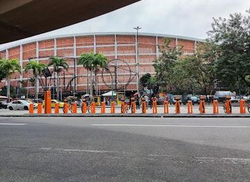 brazil/rio-de-janeiro/attraction/centro-luiz-gonzaga-de-tradicoes-nordestinas