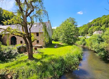 germany/eifel-national-park/attraction/eifalia-schmetterlingsgarten