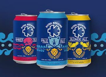 utah/salt-lake-city/attraction/kiitos-brewing