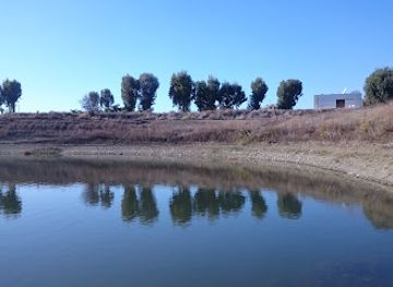 cyprus/kokkinochoria-red-soil-villages/attraction/linear-park