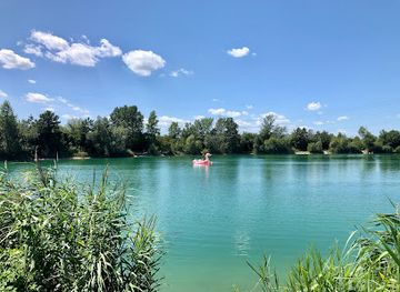 austria/mostviertel/attraction/trasdorf-badesee