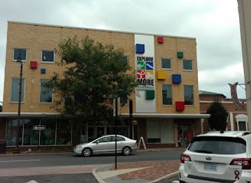 virginia/harrisonburg/attraction/explore-more-discovery-museum