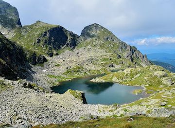 bulgaria/malyovitsa/attraction/eleninski-ezera