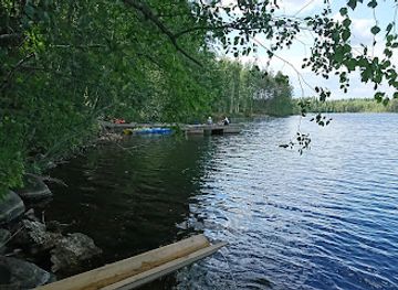 finland/finnish-lakeland/attraction/czar-spring