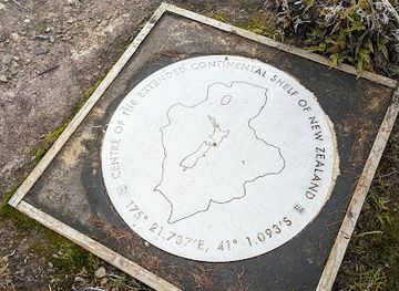 new-zealand/masterton/attraction/the-center-of-new-zealands-contentinental-shelf