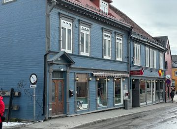 norway/tromso/sentrum/attraction/street-art