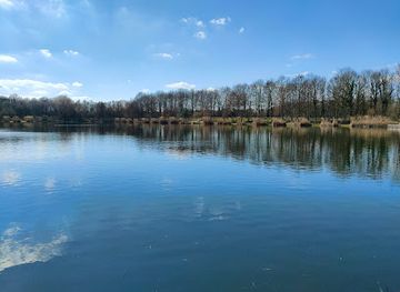 netherlands/limburg-province/attraction/mind-mystery