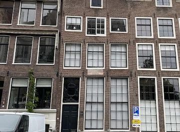 netherlands/amersfoort/attraction/descartes-house