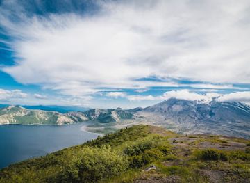 washington/mount-st-helens-area/attraction/harry-s-ridge