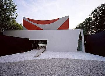 japan/iki/attraction/nakamura-keith-haring-collection