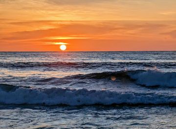 mexico/sayulita/attraction/san-pancho-beach